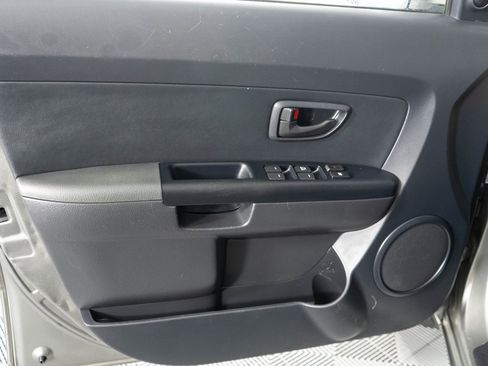 Used 2013 Kia Soul image 21