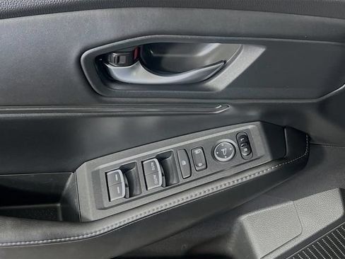 Used 2024 Honda Accord Sport image 12