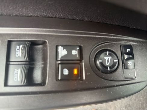 Used 2013 Acura RDX AWD image 49