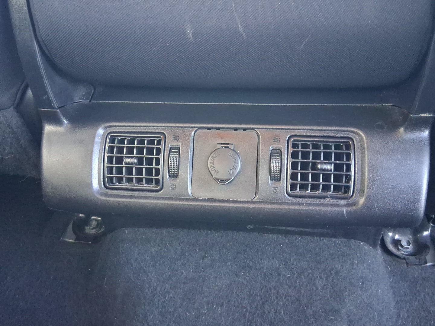 Used 2021 Toyota Tundra SR5 AWD/4WD image 10
