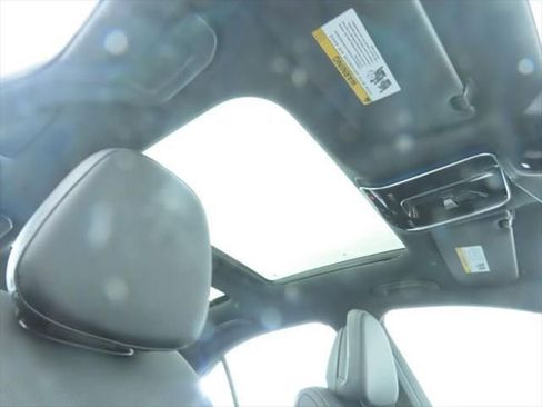 New 2025 Mercedes-Benz C 43 AMG 4MATIC Sedan image 20