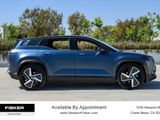 Used 2023 Fisker Ocean One image 3
