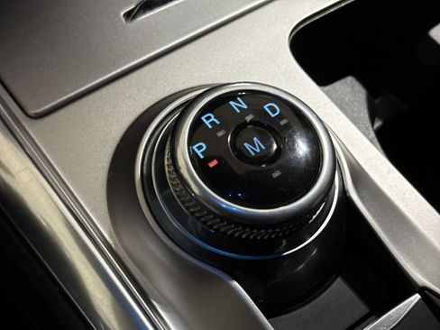 Used 2020 Ford Explorer ST AWD/4WD image 18