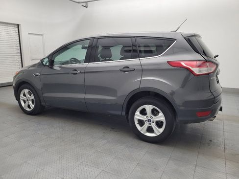 Used 2015 Ford Escape SE image 3