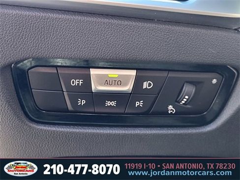 Used 2019 BMW 330i 330I w/ Premium Package image 23