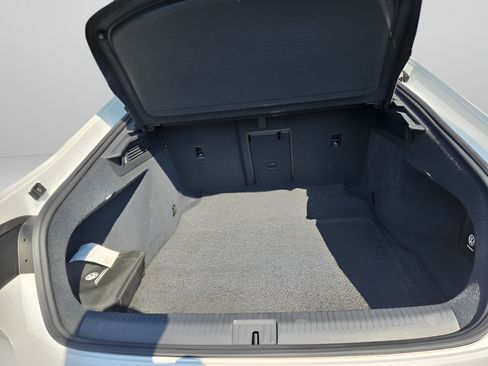 Used 2022 Volkswagen Arteon SE FWD image 25