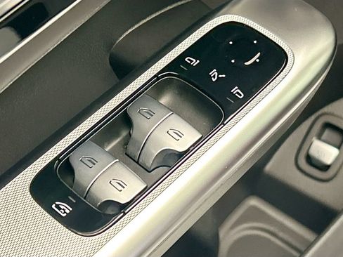Certified 2026 Mercedes-Benz GLC 43 AMG 4MATIC image 22