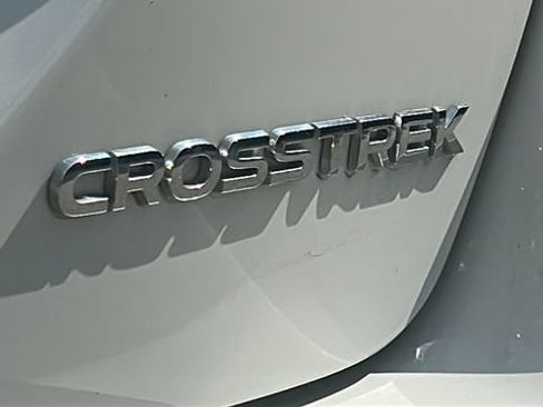 Certified 2024 Subaru Crosstrek 2.0i Premium AWD/4WD image 16