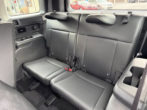 Used 2024 Hyundai Santa Fe XRT image 15