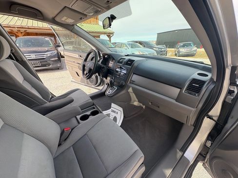 Used 2011 Honda CR-V SE image 27