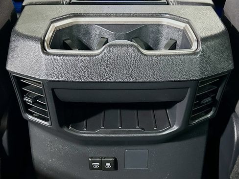 Used 2024 Toyota Tundra SR5 AWD/4WD image 21