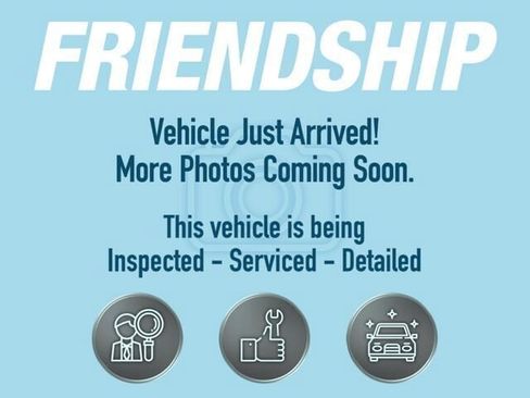 Used 2022 Honda Odyssey Elite image 3