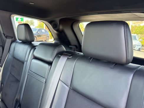 Used 2020 Jeep Grand Cherokee Laredo w/ Laredo X Package RWD image 28