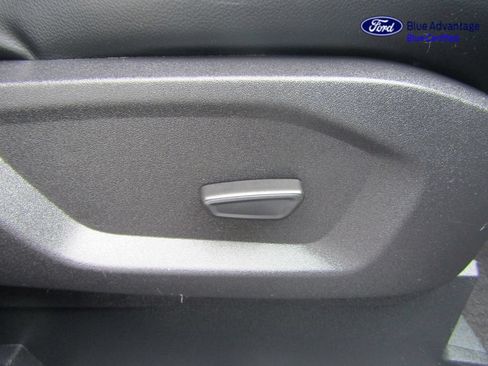 Certified 2024 Ford Edge SEL w/ Convenience Package AWD/4WD image 41