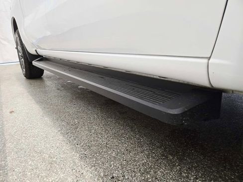 Used 2024 Chevrolet Silverado 1500 RST w/ RST All Star Premium Package image 14