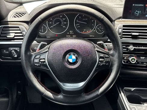 Used 2018 BMW 430i Coupe RWD image 15