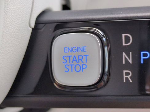 New 2026 Hyundai Palisade Limited image 39