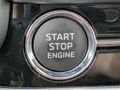 New 2025 Mitsubishi Outlander ES image 31