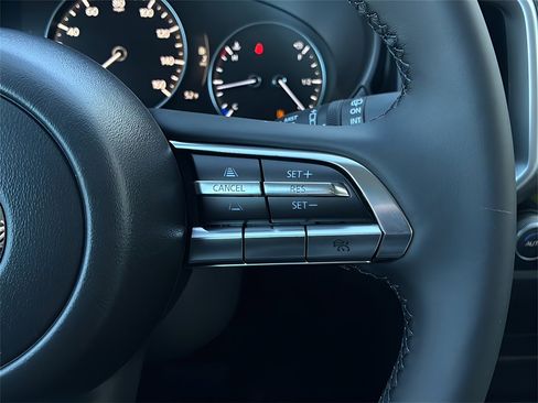 New 2026 MAZDA CX-50 AWD 2.5 S w/ Weather Package image 16