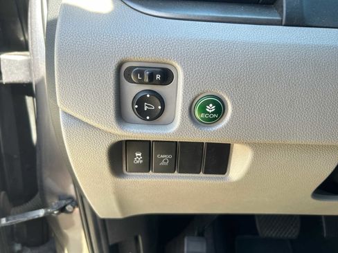 Used 2019 Honda Ridgeline RTL-T image 15