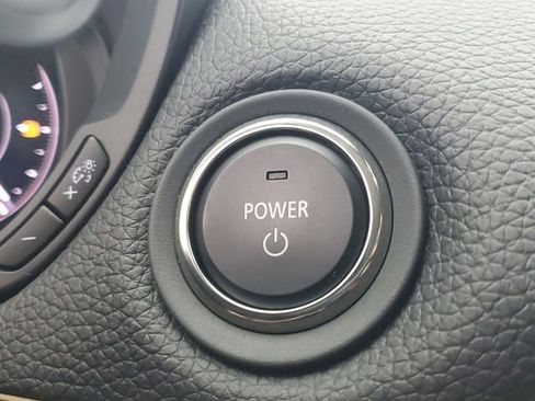 Used 2025 MAZDA CX-90 Plug-In Hybrid w/Premium Sport AWD/4WD image 31