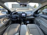 Certified 2017 Ford Escape SE w/ Equipment Group 201A image 3