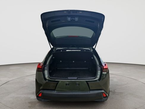 Used 2020 Lexus UX 250h AWD/4WD image 14