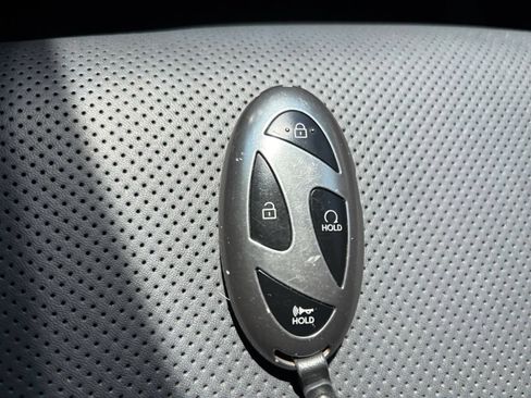 Used 2026 Hyundai Santa Fe SEL AWD/4WD image 18