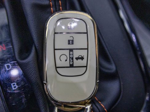 Used 2023 Honda CR-V Sport Touring image 30