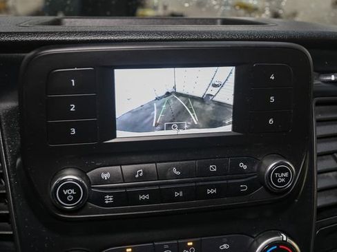 Used 2024 Ford Transit 250 148 High Roof RWD image 21