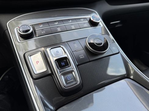 Used 2022 Hyundai Santa Fe SE image 34