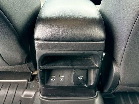 Used 2019 Ford Ranger XLT w/ Equipment Group 302A Luxury image 25