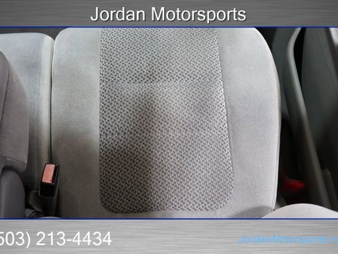 Used 2001 Ford F350 XLT image 77