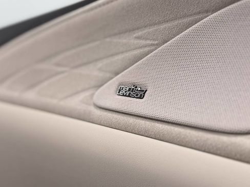 Used 2024 Lexus RX 350 AWD image 12