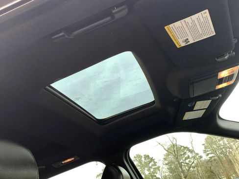 Used 2017 Ford Explorer Sport w/ Equipment Group 401A image 13