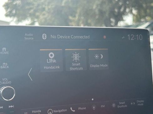 Used 2025 Honda Civic Type R image 17