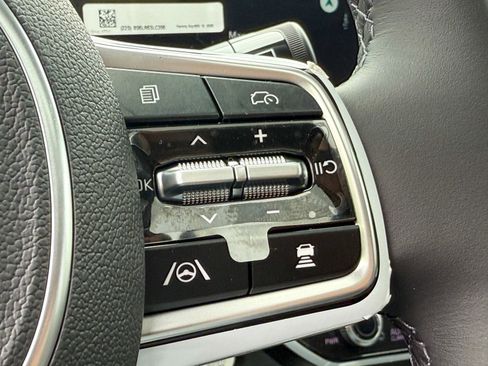 New 2026 Kia Carnival SX Prestige image 26