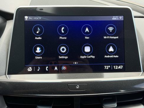 Used 2024 Cadillac CT5 Sport RWD image 32