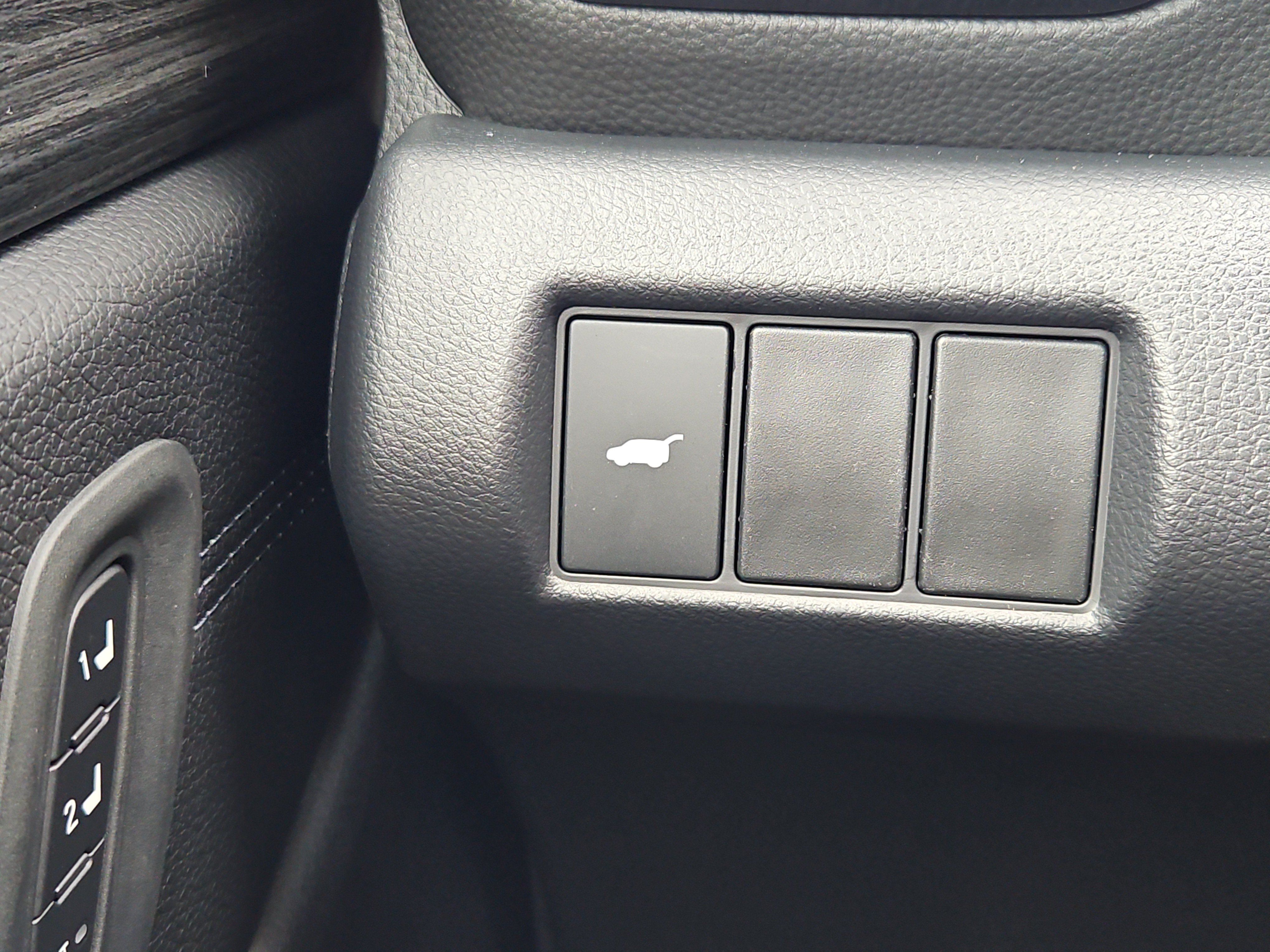 New 2026 Honda Pilot Touring image 26