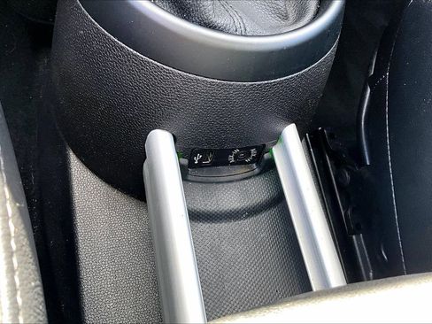 Used 2016 MINI Cooper Countryman S image 15