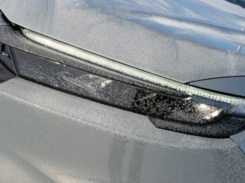 Used 2024 Honda CR-V Sport-L image 16