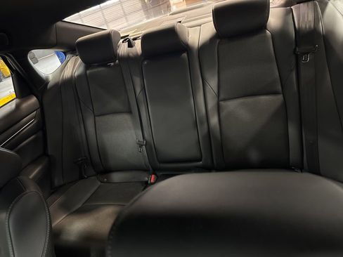Used 2021 Honda Accord Sport image 17