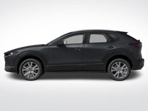 New 2026 MAZDA CX-30 AWD 2.5 S image 3