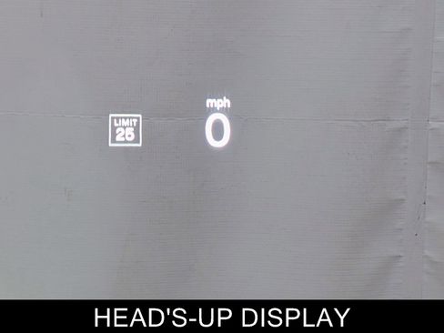 Used 2025 Polestar Polestar 3 image 32