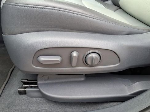 Used 2019 Chevrolet Blazer LT image 13