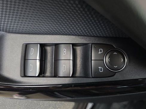 Used 2026 Chevrolet Equinox RS w/ Convenience Package III image 27