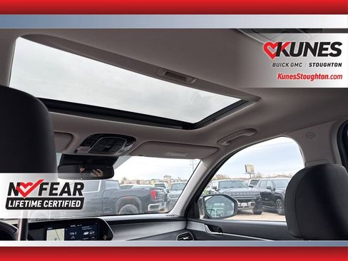 Used 2020 Hyundai Palisade SEL image 50