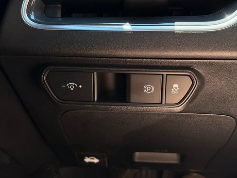 Certified 2025 Kia K4 EX FWD image 18
