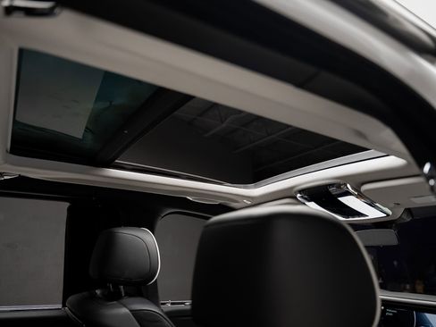 Used 2019 Rolls-Royce Cullinan AWD/4WD image 79