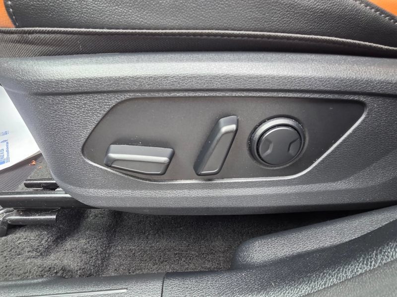 Used 2026 Kia Sportage X-Line w/ X-Line Technology Package AWD/4WD image 26